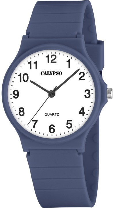 Bild von Calypso Easy Time