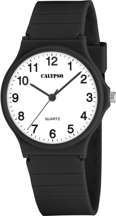 Bild von Calypso Easy Time