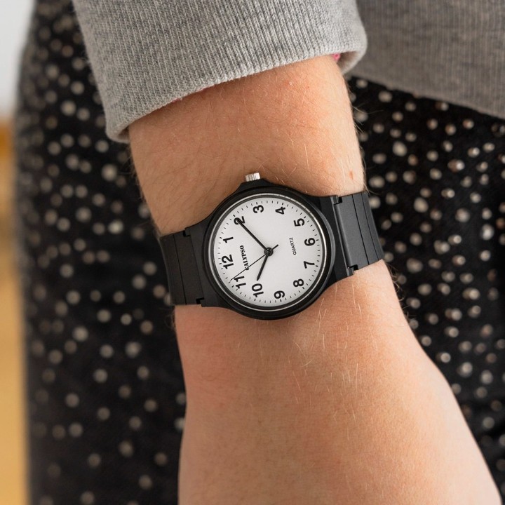 Bild von Calypso Easy Time