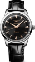 Obrázek Longines Conquest Heritage