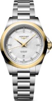 Obrázek Longines Conquest