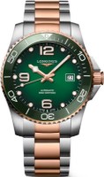 Bild von Longines HydroConquest