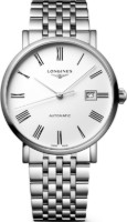 Bild von Longines Elegant