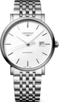 Bild von Longines Elegant
