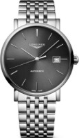 Bild von Longines Elegant