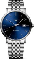 Bild von Longines Elegant