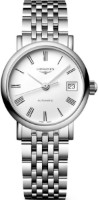 Obrázek Longines Elegant