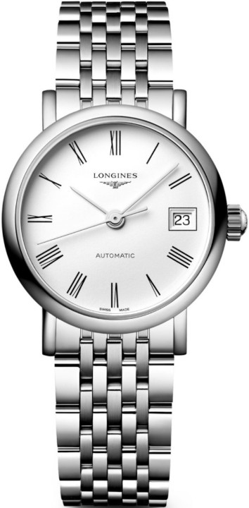 Obrázek Longines Elegant