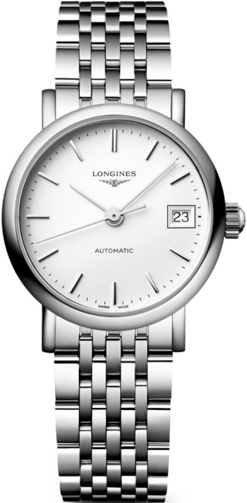 Obrázek Longines Elegant