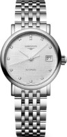 Bild von Longines Elegant