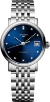 Obrázek Longines Elegant