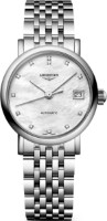 Obrázek Longines Elegant