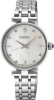 Bild von Seiko Quartz