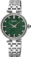 Bild von Seiko Quartz