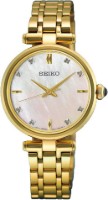 Obrázek Seiko Quartz