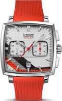 Bild von Union Glashütte Averin Chronograph Sachsen Classic Limited Edition 2026