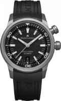 Bild von Maurice Lacroix Pontos S Diver Limited Edition