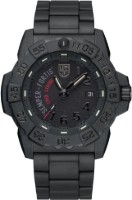 Obrázek Luminox Navy SEAL 3500 Series SEMPER-FORTIS Limited Edition