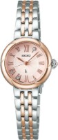 Obrázek Seiko Quartz Lukia