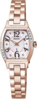 Bild von Seiko Quartz Lukia Happy