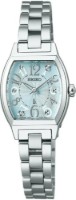 Bild von Seiko Quartz Lukia Happy