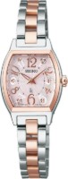 Obrázek Seiko Quartz Lukia Happy