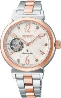 Obrázek Seiko Automatic Lukia Essential