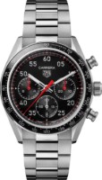 Bild von Tag Heuer Carrera Chronograph Sport