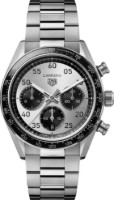 Bild von Tag Heuer Carrera Chronograph Sport