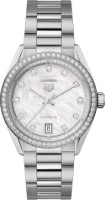 Obrázek Tag Heuer Carrera