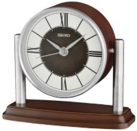 Bild von Stolní hodiny Seiko