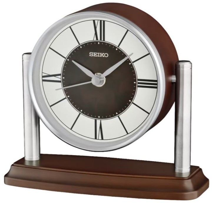 Bild von Stolní hodiny Seiko