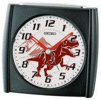 Obrázek Seiko budík