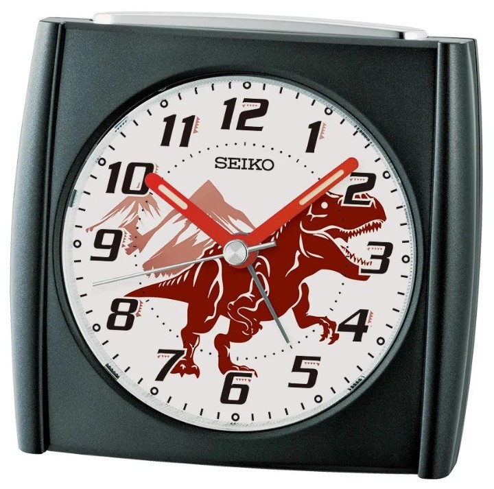 Obrázek Seiko budík