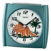 Obrázek Seiko budík