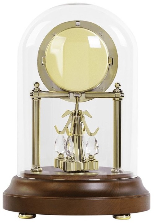 Obrázek Stolní hodiny Seiko