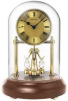 Obrázek Stolní hodiny Seiko