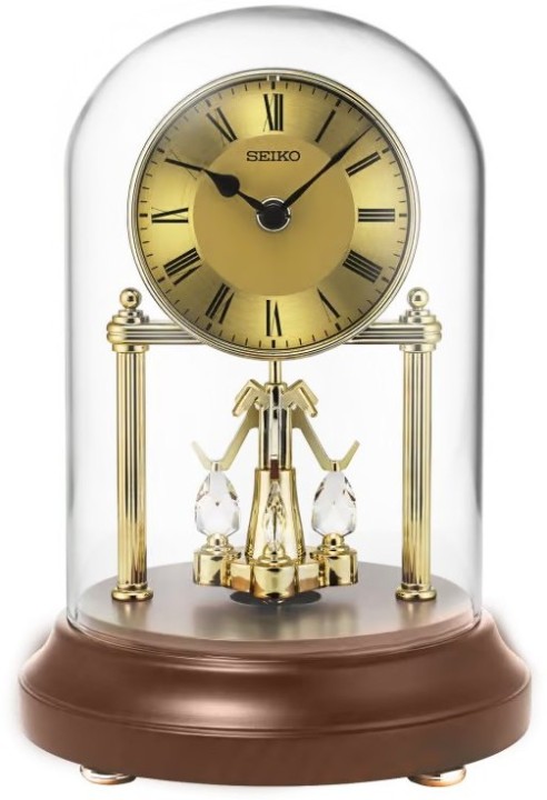 Obrázek Stolní hodiny Seiko