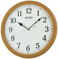 Bild von Nástěnné hodiny Seiko