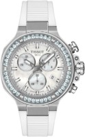 Obrázek Tissot T-Race Quartz Chronograph