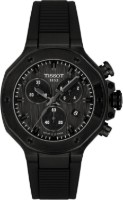 Obrázek Tissot T-Race Quartz Chronograph