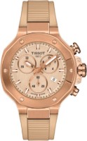 Bild von Tissot T-Race Quartz Chronograph
