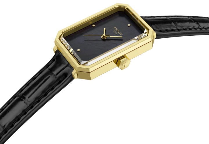 Obrázek Tissot SRV