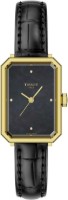 Obrázek Tissot SRV