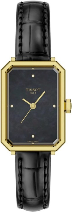 Obrázek Tissot SRV