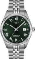 Bild von Tissot Ballade Powermatic 80 COSC