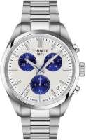 Obrázek Tissot PR 100 Chronograph