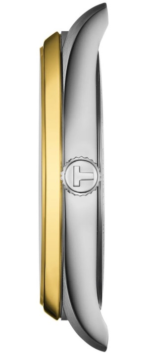 Obrázek Tissot PR 100