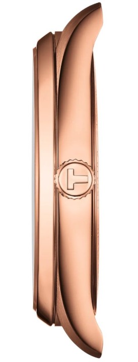 Bild von Tissot PR 100