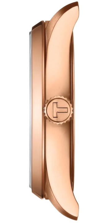 Obrázek Tissot PR 100